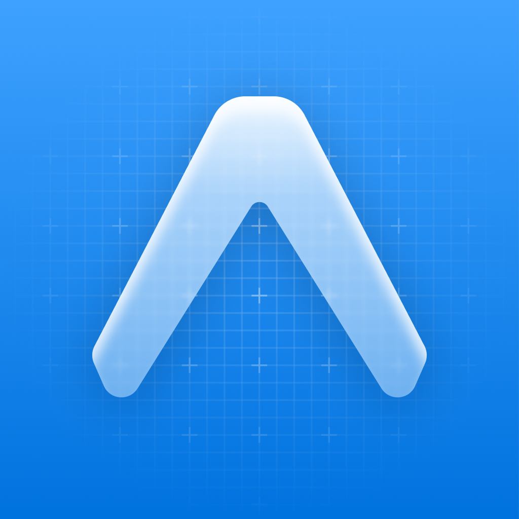 Antics app icon