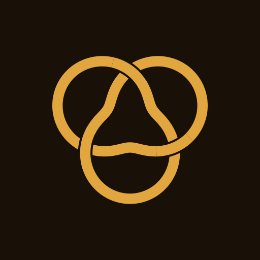 the Loom app icon