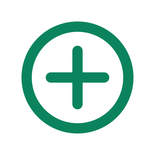 Surplus app icon
